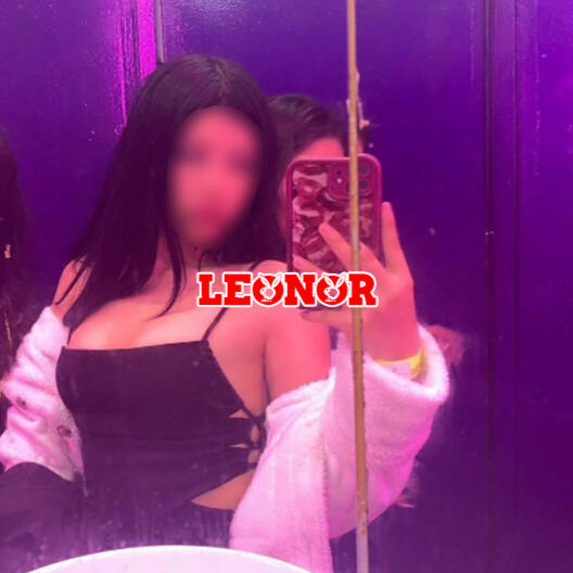 Leonor Leonor